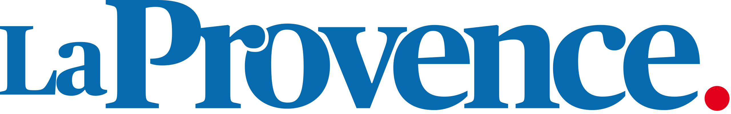 logo-la-provence-le-studio-de-tartine podcast anideuil deuil animalier le studio de tartine photographe canin