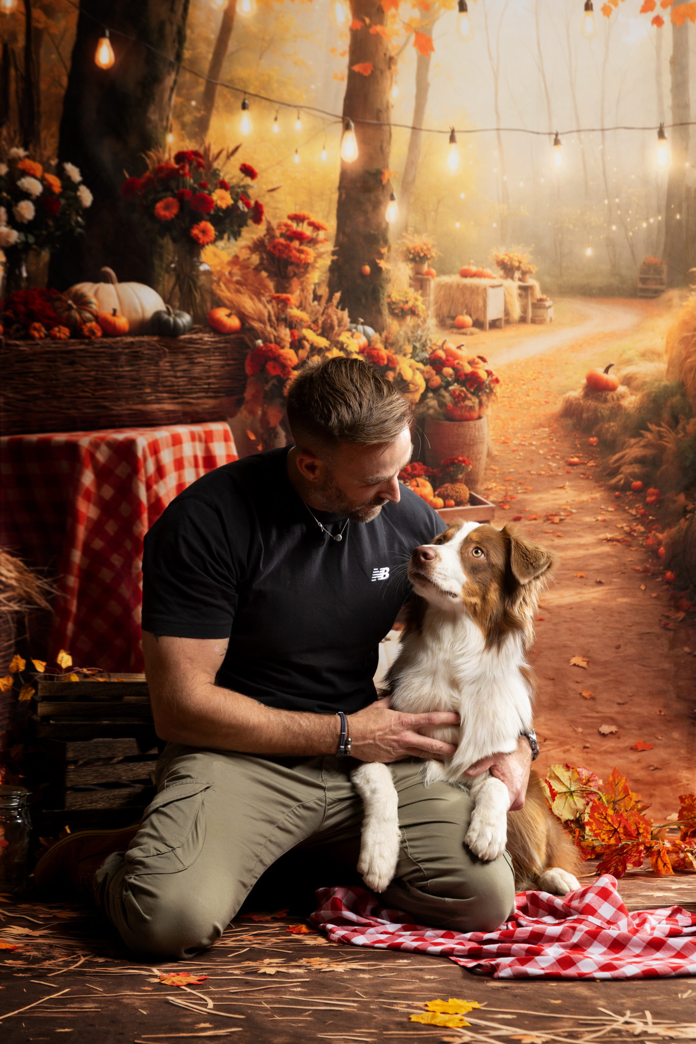 photo-studio-chien-seance-automne-la-ciotat