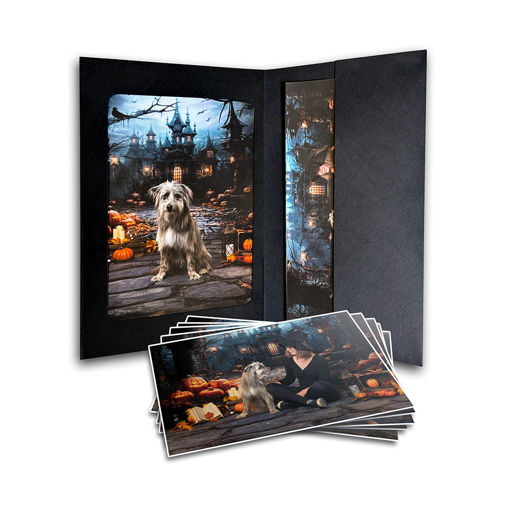 coffret-tirage-photo-automne-studio-chien